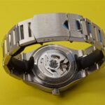 Tudor Northflag 40mm Reference 91210N — photo 3