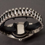 Cartier Pasha Automatic 36mm Unisex — photo 2