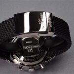Breitling Super Ocean Heritage 44mm Reference A13313121B1S1 — photo 6