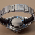 Rolex GMT Master 2 "Coke" 40mm Reference 16710 Y Serial — photo 4