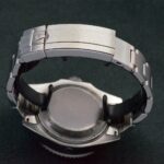 Rolex Deepsea 44mm Reference 116660 — photo 6