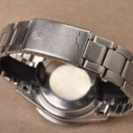Rolex Submariner Ceramic 40mm Reference 114060 — photo 2