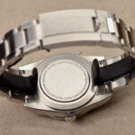 2024 Tudor Black Bay 54 37mm Reference 79000N Box & Papers — photo 8