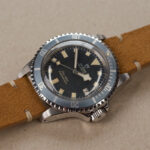 Tudor Submariner "Snowflake" 39mm Reference 9411 — photo 10