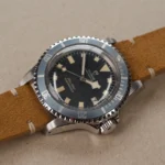 Tudor Submariner "Snowflake" 39mm Reference 9411 — photo 10