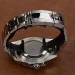 Panerai Luminor Marina Pam 240 44mm Titanium Tabacco Dial — photo 3