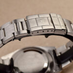 Rolex Zenith Daytona A Series — photo 2