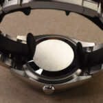 Breitling Navitimer Chronograph King Of Jordan 41mm Ref 7806 — photo 4