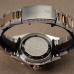 Patek Philippe World Time 38.5mm Reference 5230-001 — photo 3