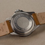Tudor Submariner "Snowflake" 39mm Reference 9411 — photo 3