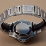 Rolex GMT Master 2 "Coke" 40mm Reference 16710 Y Serial — photo 5
