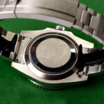 Rolex Submariner Date 40mm Reference 116610LN — photo 7