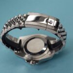 Rolex GMT Master 2 "Pepsi" 40mm Reference 126710BLRO Circa 2021 — photo 7