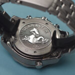 Rolex Zenith Daytona A Series — photo 3