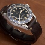 Tudor Submariner "Snowflake" Ref 7016/0 — photo 4