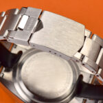 2022 Tudor Black Bay Chronograph "Panda" 41mm Reference 79360N — photo 6