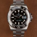 Rolex Datejust Two Tone 41mm Ref 126333 — photo 5