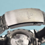 Tudor Black Bay Heritage Steel & Gold 41mm Reference 79733N — photo 6