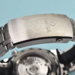 Tudor Black Bay Heritage Steel & Gold 41mm Reference 79733N — photo 6