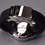 Breitling Super Ocean Heritage 44mm Reference A13313121B1S1 — photo 7