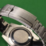 Rolex Submariner Date 40mm Reference 116610LN — photo 6