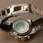Patek Philippe World Time 38.5mm Reference 5230-001 — photo 5