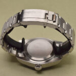 Tudor Black Bay Burgundy 41mm Reference M7941A1A0RU Circa 2023 — photo 2