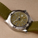 Rolex Datejust 36mm Ref 16200 — photo 2