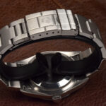 Rolex Explorer 36mm Reference 114270 Box & Papers. — photo 10