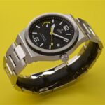 Tudor Northflag 40mm Reference 91210N — photo 2