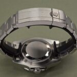 Rolex Date Just 36mm Circa 1983 — photo 9