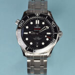 Rolex DateJust Ladies 31mm 18k Rose Gold/Steel — photo 6
