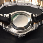 Piaget Polo 45 — photo 5