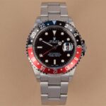IWC Ingenieur AMG Titanium 42mm — photo 4