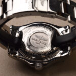 Rolex GMT Master 2 Pepsi Ceramic 40mm 126710BLRO — photo 11