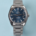 Rolex Explorer 2 94' — photo 7