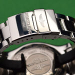 Breitling Super Avenger II Chronograph 48mm Reference A13371 — photo 2