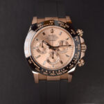 Panerai Luminor Submersible 42mm Pam00683 — photo 2