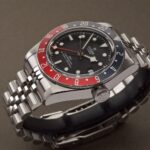 Tudor Black Bay GMT 41mm Reference 79830RB — photo 2
