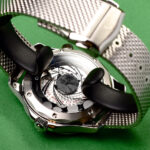 Omega Seamaster Diver 300M 42mm Reference 210.30.42.20.03.001 Circa 2022 — photo 8