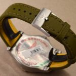 Breitling Avenger Automatic 43mm Reference A17318101L1X1 — photo 3