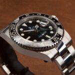 Rolex Submariner 40mm Ref:14060M — photo 6