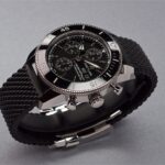 Breitling Super Ocean Heritage 44mm Reference A13313121B1S1 — photo 2