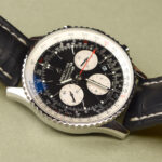 Rolex Gmt Master 'Pepsi' Ref:16700 — photo 10