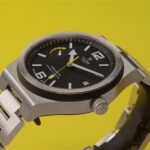 Tudor Northflag 40mm Reference 91210N — photo 5