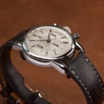 Rolex Submariner 16610 40mm V Series — photo 4