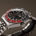 Rolex Submariner Non Date Z Series. — photo 2