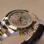 Rolex Daytona 18k Everose 40mm — photo 2