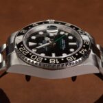 Breitling Navitimer — photo 10