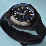 Ikepod Hemipod Chronometer 44mm — photo 3